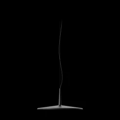 Vibia Suspensions>Skan Suspensions LED Ø60cm