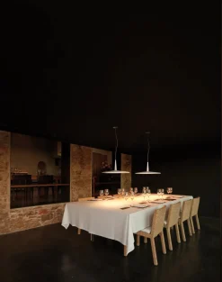 Vibia Suspensions><noscript><img width=