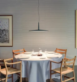 Vibia Suspensions><noscript><img width=