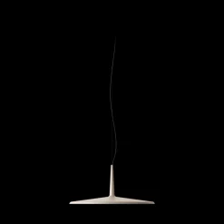Vibia Suspensions><noscript><img width=