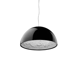Flos Suspensions>Skygarden 2 Suspensions Ø90cm