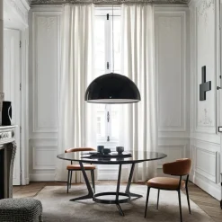 Flos Suspensions>Skygarden 2 Suspensions Ø90cm