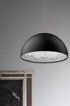 Flos Suspensions><noscript><img width=