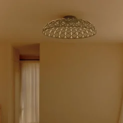 Flos Plafonniers|Plafonniers><noscript><img width=