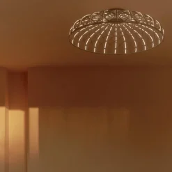 Flos Plafonniers|Plafonniers><noscript><img width=