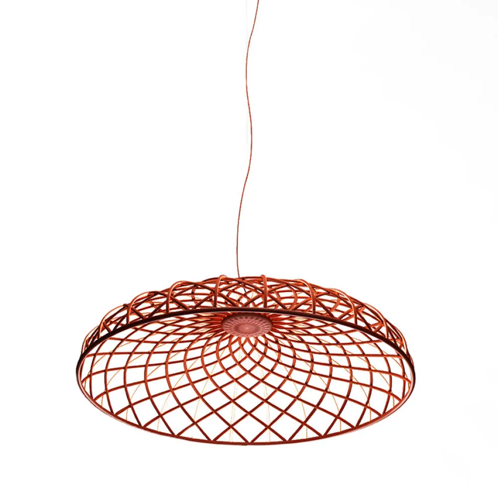 Flos Suspensions|Suspensions>Skynest Suspensions LED