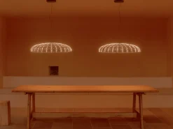 Flos Suspensions|Suspensions>Skynest Suspensions LED