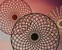 Flos Suspensions|Suspensions><noscript><img width=