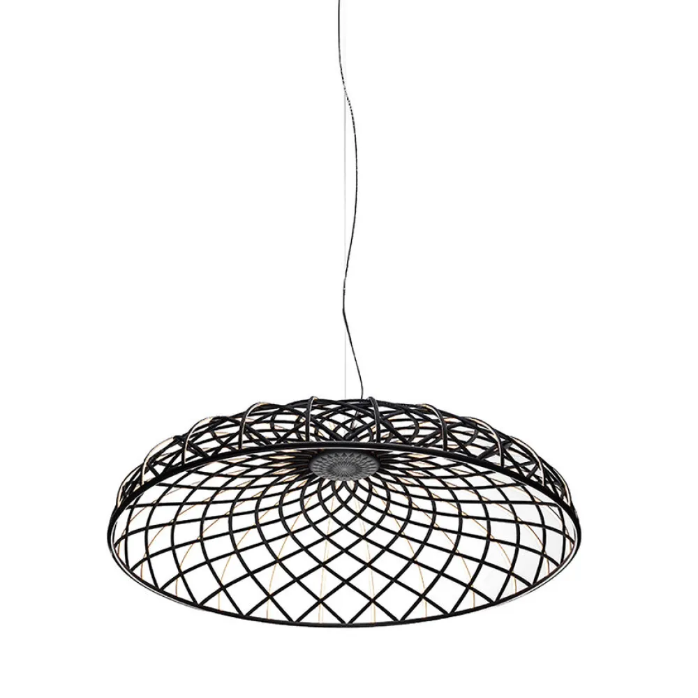 Flos Suspensions|Suspensions>Skynest Suspensions LED