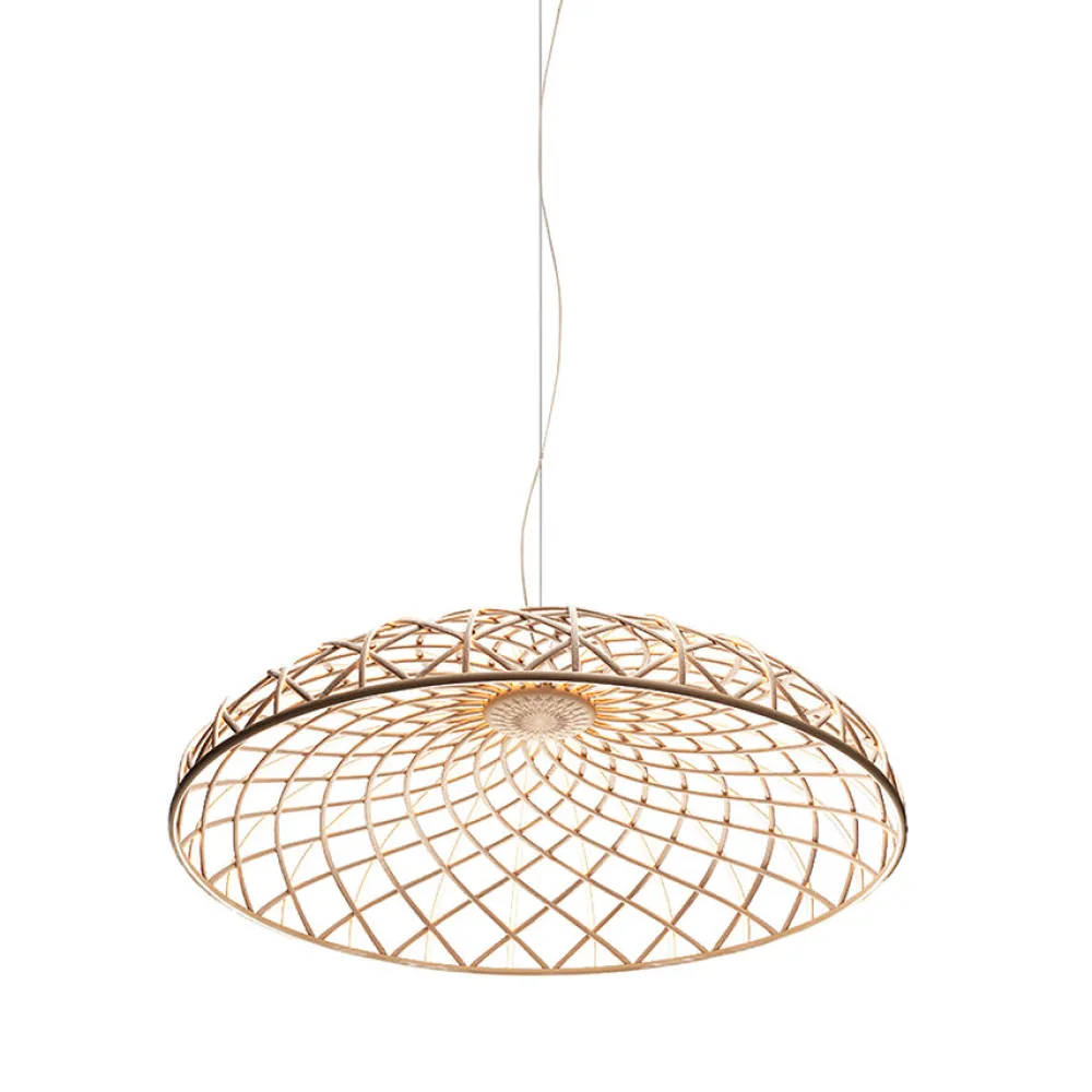 Flos Suspensions|Suspensions>Skynest Suspensions LED