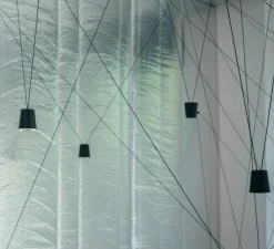 KDLN Suspensions><noscript><img width=