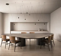 KDLN Suspensions><noscript><img width=