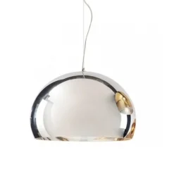 Kartell Suspensions><noscript><img width=