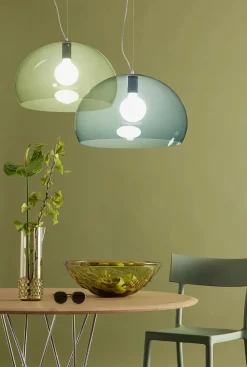 Kartell Suspensions><noscript><img width=