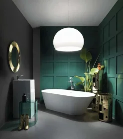 Kartell Suspensions><noscript><img width=