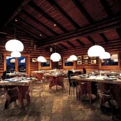 Kartell Suspensions><noscript><img width=