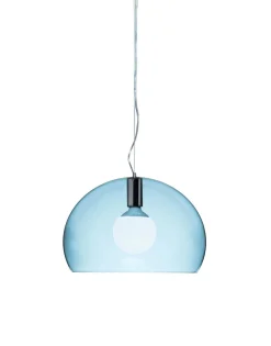Kartell Suspensions><noscript><img width=