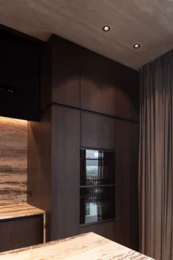 Modular Spots|Plafonniers><noscript><img width=