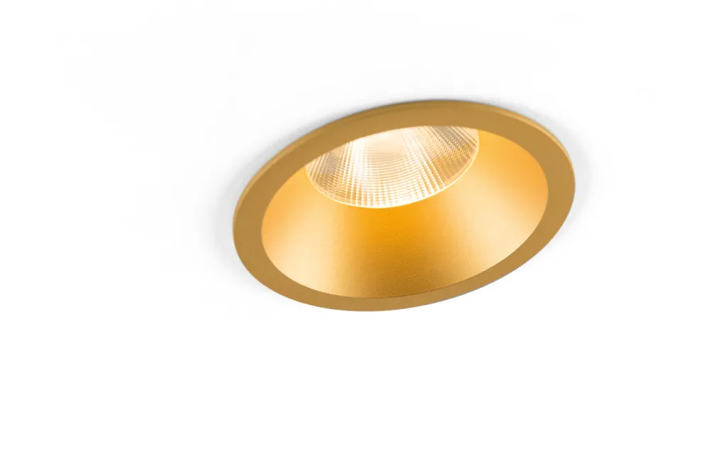 Modular Spots|Plafonniers>Smart Lotis Encastré Ø8.2cm Spots LED