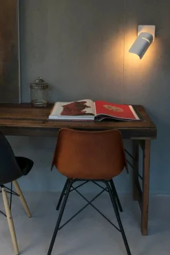 Faro Appliques><noscript><img width=