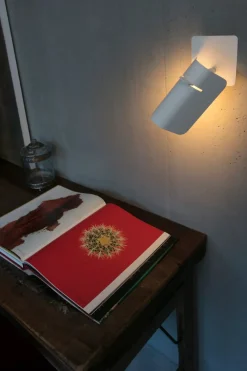 Faro Appliques><noscript><img width=