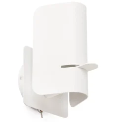 Faro Appliques><noscript><img width=