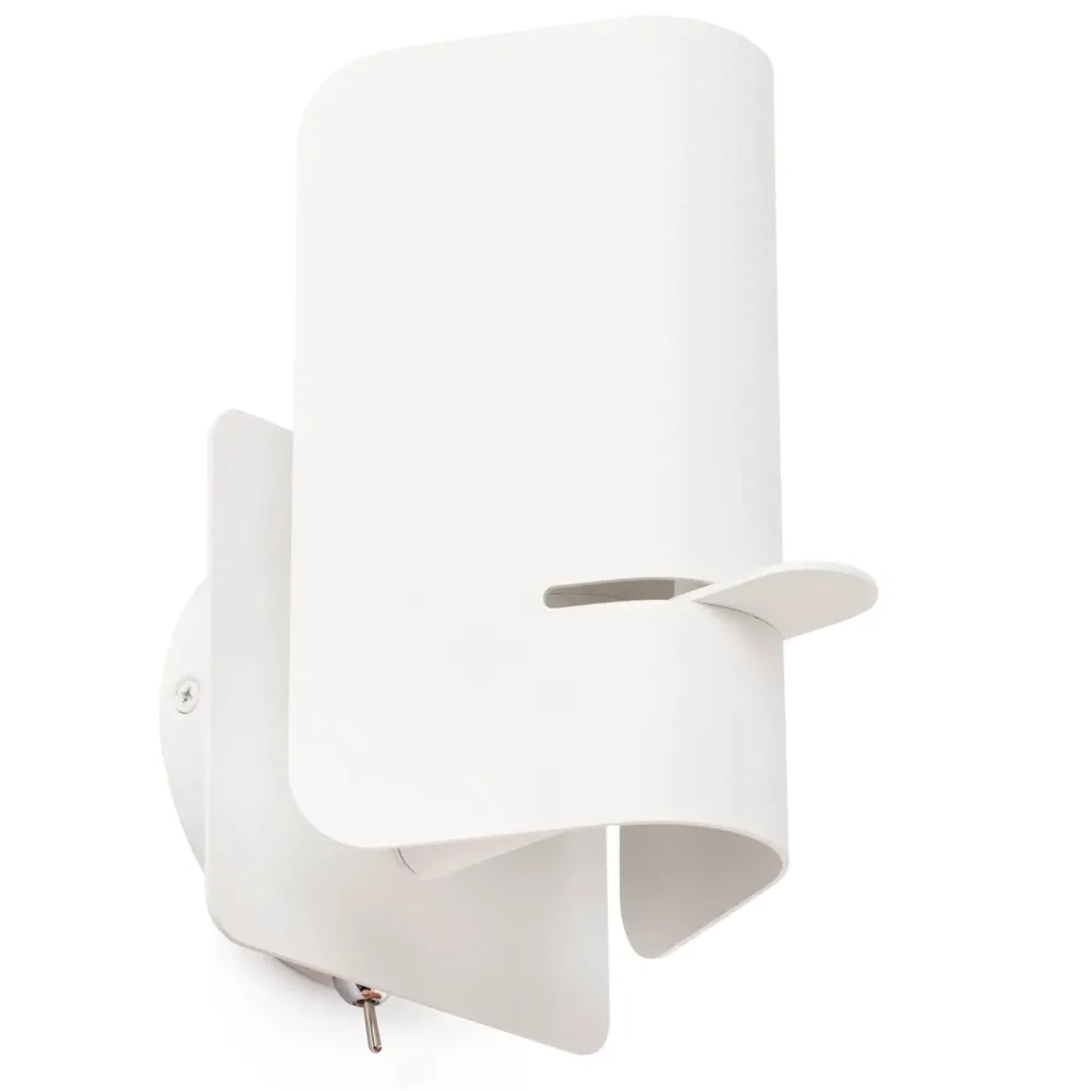 Faro Appliques>Smile Appliques