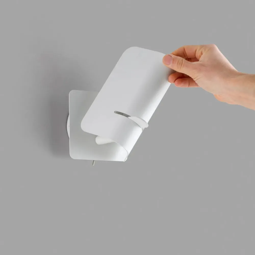 Faro Appliques>Smile Appliques