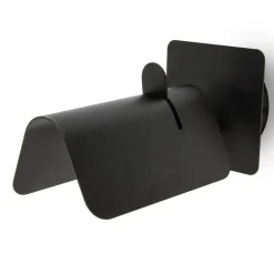 Faro Appliques><noscript><img width=