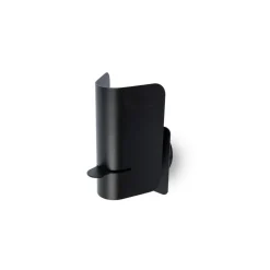 Faro Appliques><noscript><img width=