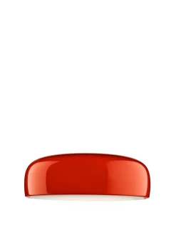 Flos Plafonniers>Smithfield C PRO Plafonniers LED