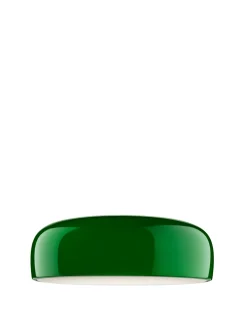 Flos Plafonniers><noscript><img width=