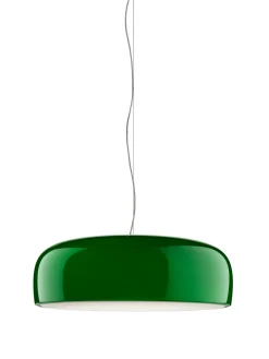 Flos Suspensions|Suspensions><noscript><img width=