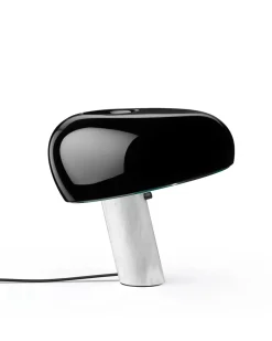 Flos Lampes À Poser|Lampes À Poser><noscript><img width=