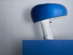 Flos Lampes À Poser|Lampes À Poser><noscript><img width=