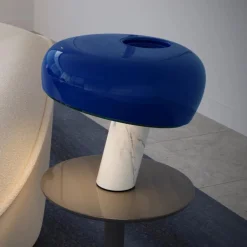 Flos Lampes À Poser|Lampes À Poser><noscript><img width=