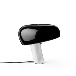 Flos Lampes À Poser|Lampes À Poser><noscript><img width=