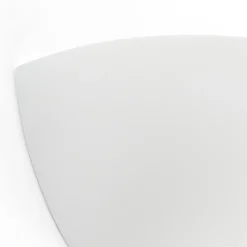 Faro Appliques><noscript><img width=