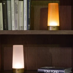 Zafferano Lampes Nomades|Lampes Sans Fil>Soffio Baladeuses et nomades