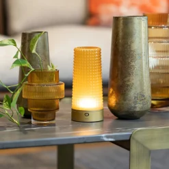 Zafferano Lampes Nomades|Lampes Sans Fil><noscript><img width=