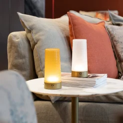 Zafferano Lampes Nomades|Lampes Sans Fil><noscript><img width=