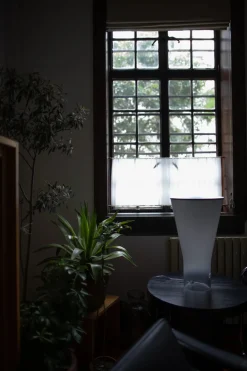 Foscarini Lampes À Poser|Lampes À Poser><noscript><img width=