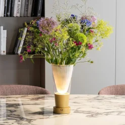 Zafferano Lampes Nomades|Lampes Sans Fil><noscript><img width=