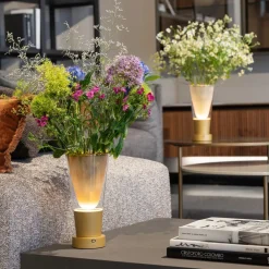 Zafferano Lampes Nomades|Lampes Sans Fil><noscript><img width=