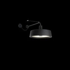 Marset Appliques|Appliques><noscript><img width=