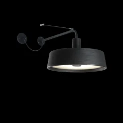 Marset Appliques|Appliques>Soho Ø.57cm IP44 Appliques LED