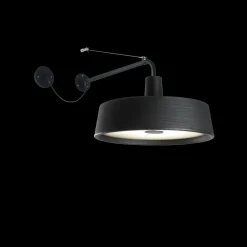 Marset Appliques|Appliques><noscript><img width=