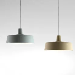 Marset Plafonniers|Suspensions><noscript><img width=