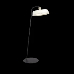 Marset Lampadaires|Lampadaires>Soho Ø.38cm Lampadaires LED