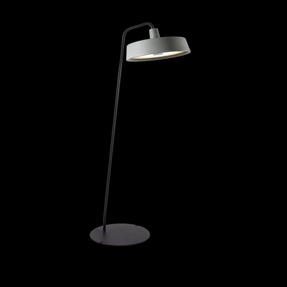 Marset Lampadaires|Lampadaires>Soho Ø.38cm Lampadaires LED